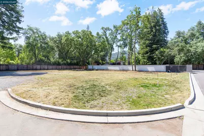 824 Danville Blvd, Danville, CA 94526 - Photo 10