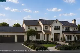 824 Danville Blvd, Danville, CA 94526 - Photo 1