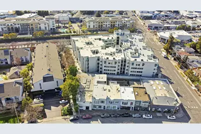 869 Woodside Way, San Mateo, CA 94401 - Photo 56