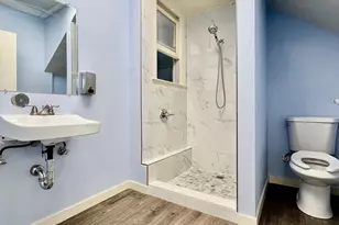 869 Woodside Way, San Mateo, CA 94401 - Photo 26