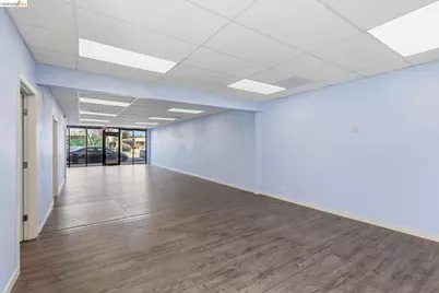 869 Woodside Way, San Mateo, CA 94401 - Photo 14