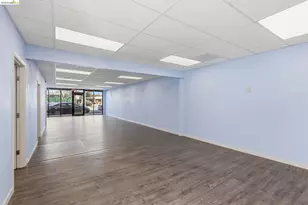 869 Woodside Way, San Mateo, CA 94401 - Photo 14