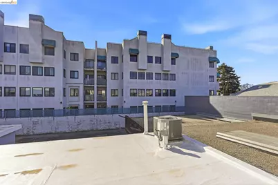 869 Woodside Way, San Mateo, CA 94401 - Photo 10