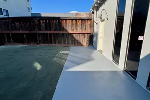 869 Woodside Way, San Mateo, CA 94401 - Photo 46