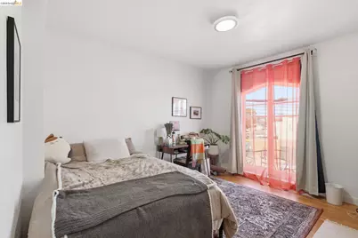 869 Woodside Way, San Mateo, CA 94401 - Photo 36