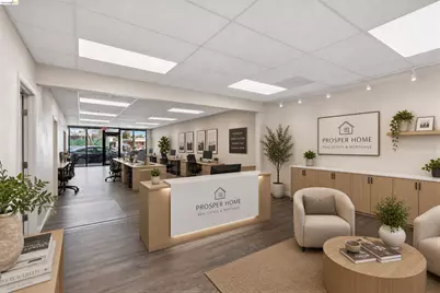 869 Woodside Way, San Mateo, CA 94401 - Photo 14