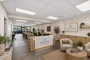 869 Woodside Way, San Mateo, CA 94401 - Photo 14
