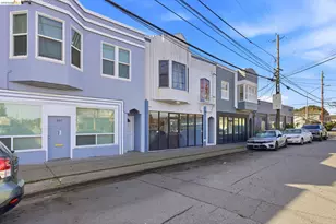 869 Woodside Way, San Mateo, CA 94401 - Photo 10