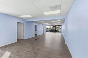 869 Woodside Way, San Mateo, CA 94401 - Photo 16