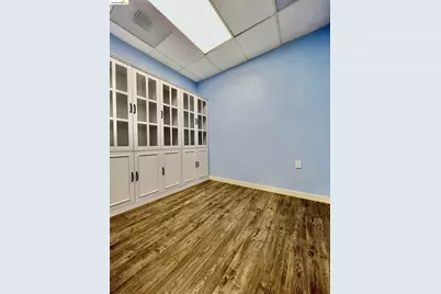 869 Woodside Way, San Mateo, CA 94401 - Photo 26