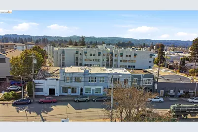 869 Woodside Way, San Mateo, CA 94401 - Photo 52