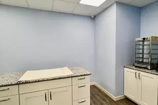 869 Woodside Way, San Mateo, CA 94401 - Photo 24