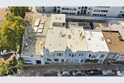 869 Woodside Way, San Mateo, CA 94401 - Photo 52