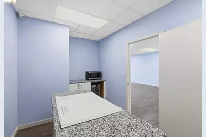 869 Woodside Way, San Mateo, CA 94401 - Photo 22