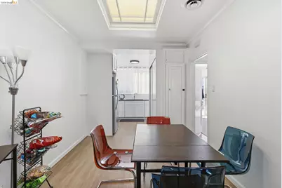 869 Woodside Way, San Mateo, CA 94401 - Photo 38