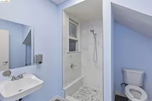 869 Woodside Way, San Mateo, CA 94401 - Photo 28