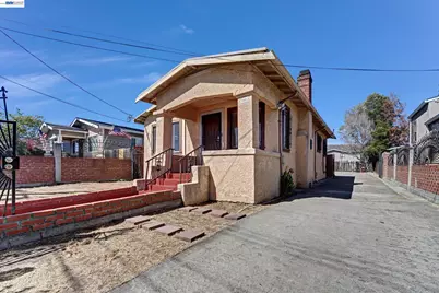 7000 Weld, Oakland, CA 94621 - Photo 6
