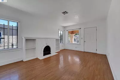 7000 Weld, Oakland, CA 94621 - Photo 8