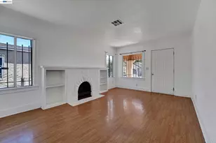 7000 Weld, Oakland, CA 94621 - Photo 8