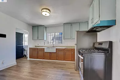 7000 Weld, Oakland, CA 94621 - Photo 20