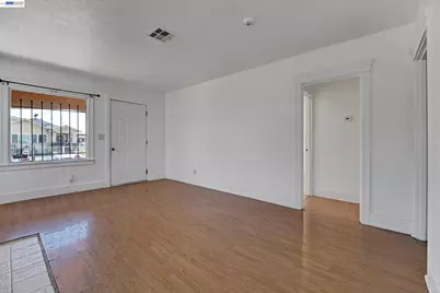 7000 Weld, Oakland, CA 94621 - Photo 10