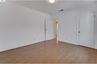 7000 Weld, Oakland, CA 94621 - Photo 14