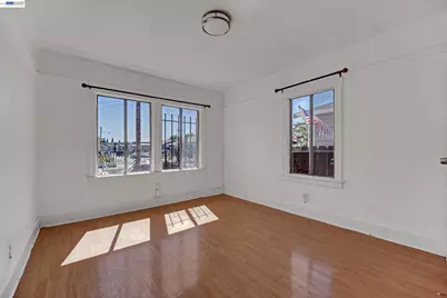 7000 Weld, Oakland, CA 94621 - Photo 12