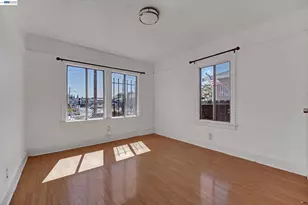 7000 Weld, Oakland, CA 94621 - Photo 12