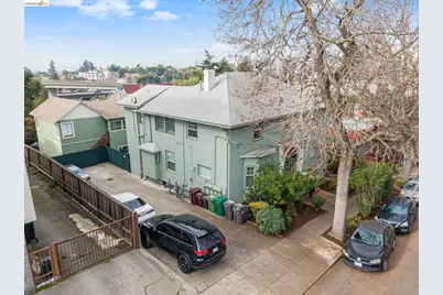 95 Moss Ave, Oakland, CA 94610 - Photo 20