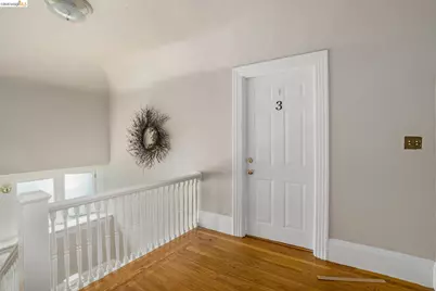 95 Moss Ave, Oakland, CA 94610 - Photo 12