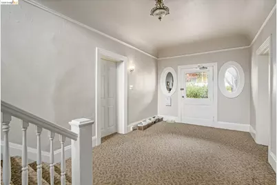 95 Moss Ave, Oakland, CA 94610 - Photo 10