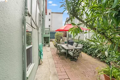 95 Moss Ave, Oakland, CA 94610 - Photo 6