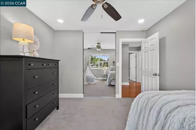 1617 Greenridge Dr, Pittsburg, CA 94565 - Photo 38