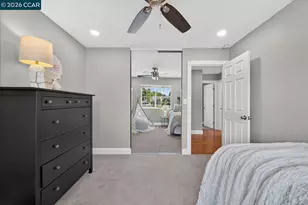 1617 Greenridge Dr, Pittsburg, CA 94565 - Photo 38