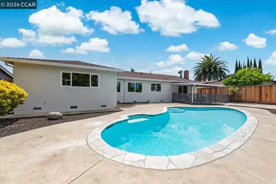 1617 Greenridge Dr, Pittsburg, CA 94565 - Photo 42