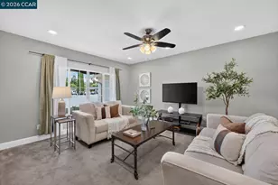 1617 Greenridge Dr, Pittsburg, CA 94565 - Photo 8