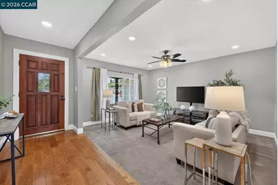 1617 Greenridge Dr, Pittsburg, CA 94565 - Photo 6