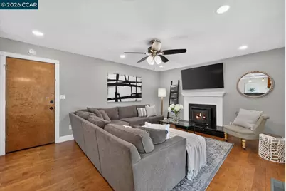 1617 Greenridge Dr, Pittsburg, CA 94565 - Photo 22