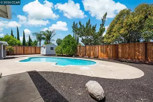 1617 Greenridge Dr, Pittsburg, CA 94565 - Photo 44