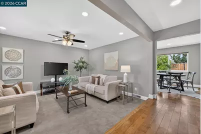 1617 Greenridge Dr, Pittsburg, CA 94565 - Photo 10