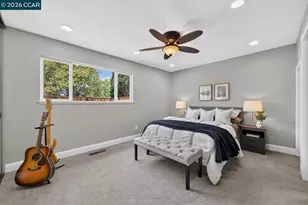 1617 Greenridge Dr, Pittsburg, CA 94565 - Photo 24