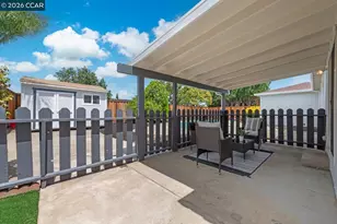 1617 Greenridge Dr, Pittsburg, CA 94565 - Photo 40