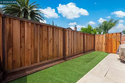 1617 Greenridge Dr, Pittsburg, CA 94565 - Photo 48