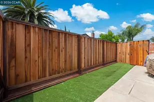 1617 Greenridge Dr, Pittsburg, CA 94565 - Photo 48