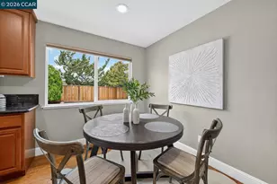 1617 Greenridge Dr, Pittsburg, CA 94565 - Photo 12