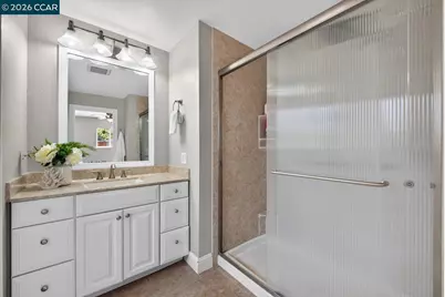 1617 Greenridge Dr, Pittsburg, CA 94565 - Photo 30