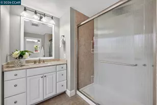 1617 Greenridge Dr, Pittsburg, CA 94565 - Photo 30