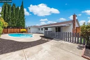 1617 Greenridge Dr, Pittsburg, CA 94565 - Photo 46