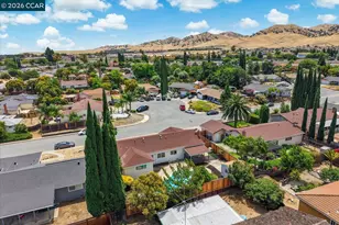 1617 Greenridge Dr, Pittsburg, CA 94565 - Photo 54