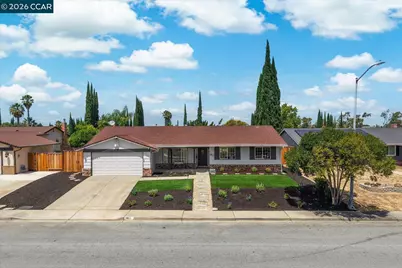 1617 Greenridge Dr, Pittsburg, CA 94565 - Photo 50